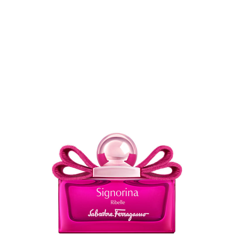 Signorina Ribelle 100 ML