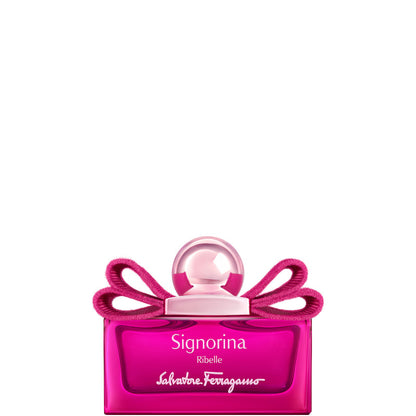 Signorina Ribelle 100 ML