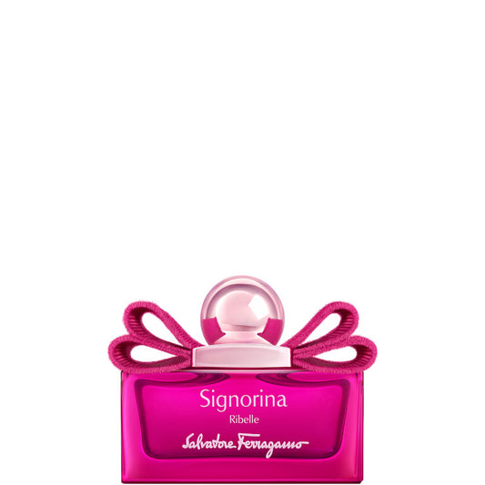 Signorina Ribelle 100 ML