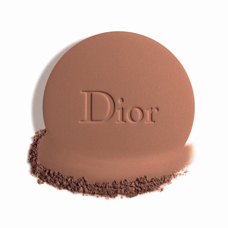 Dior Forever Natural Bronze