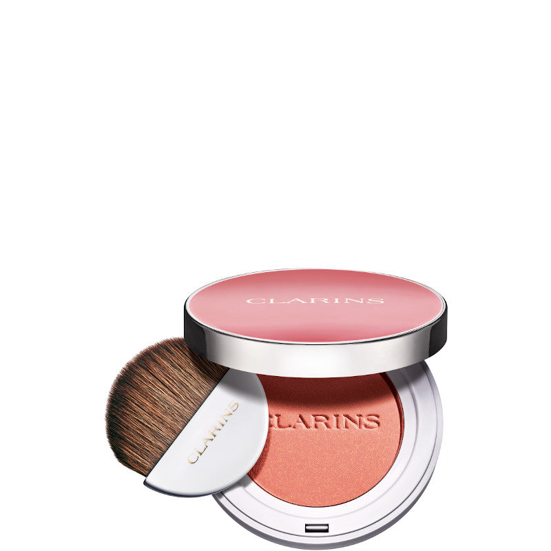 Joli Blush