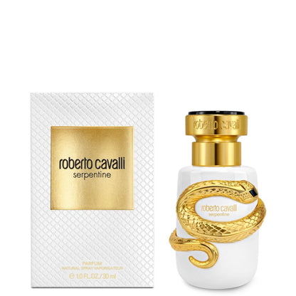 Roberto Cavalli Serpentine Parfum