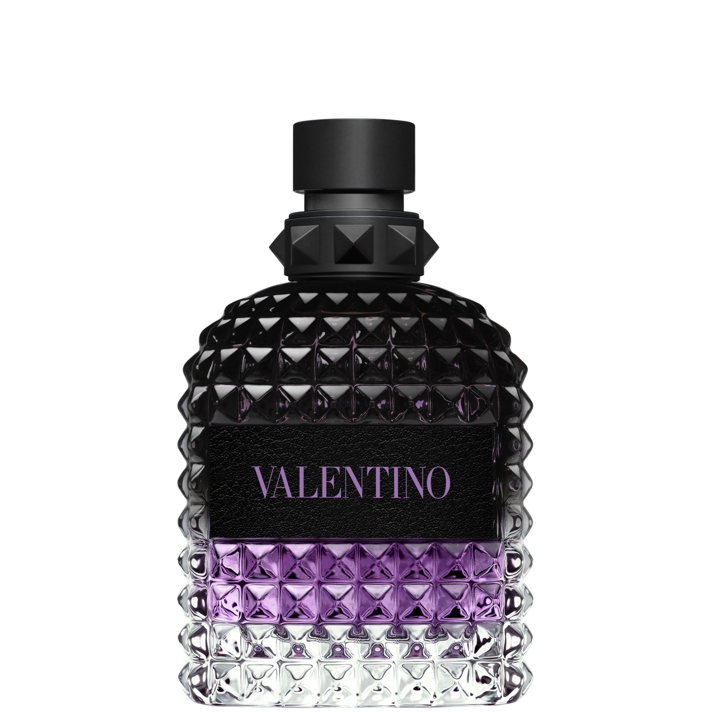 Valentino Uomo Born in Roma Purple Melancholia