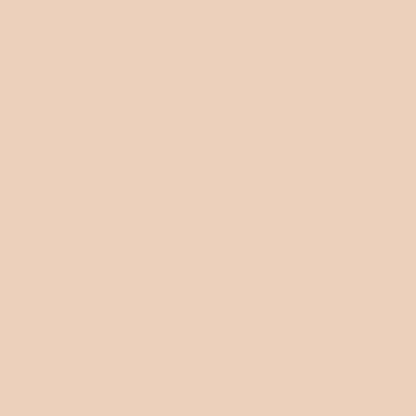 Double Wear Stay in Place Powder Foundation SPF 10*