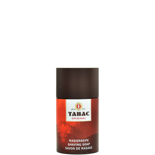 Tabac Shaving Soap - Sapone Stick da Barba 100 gr