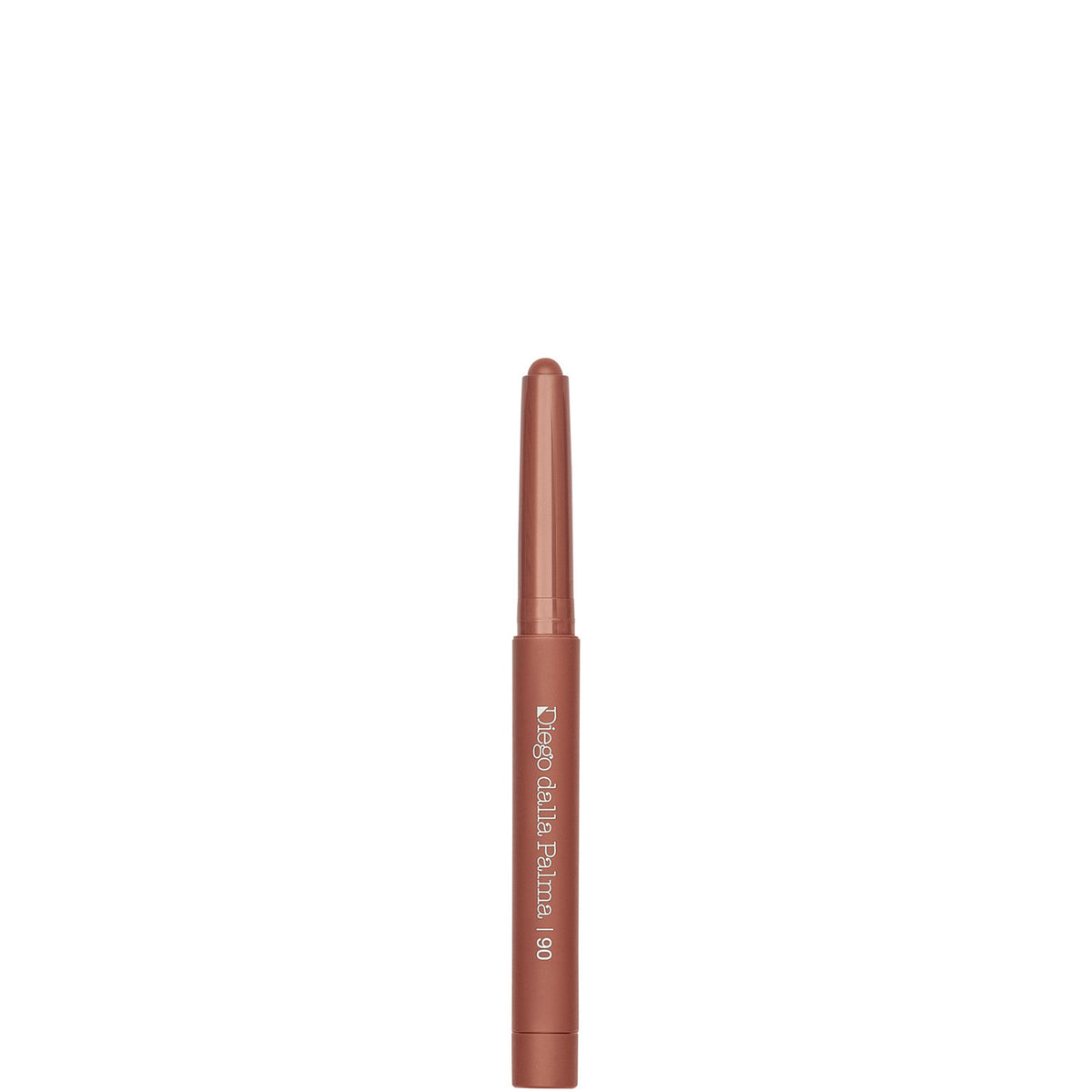 FULLFACE SLIM STICK - Stick multiuso viso-occhi-labbra