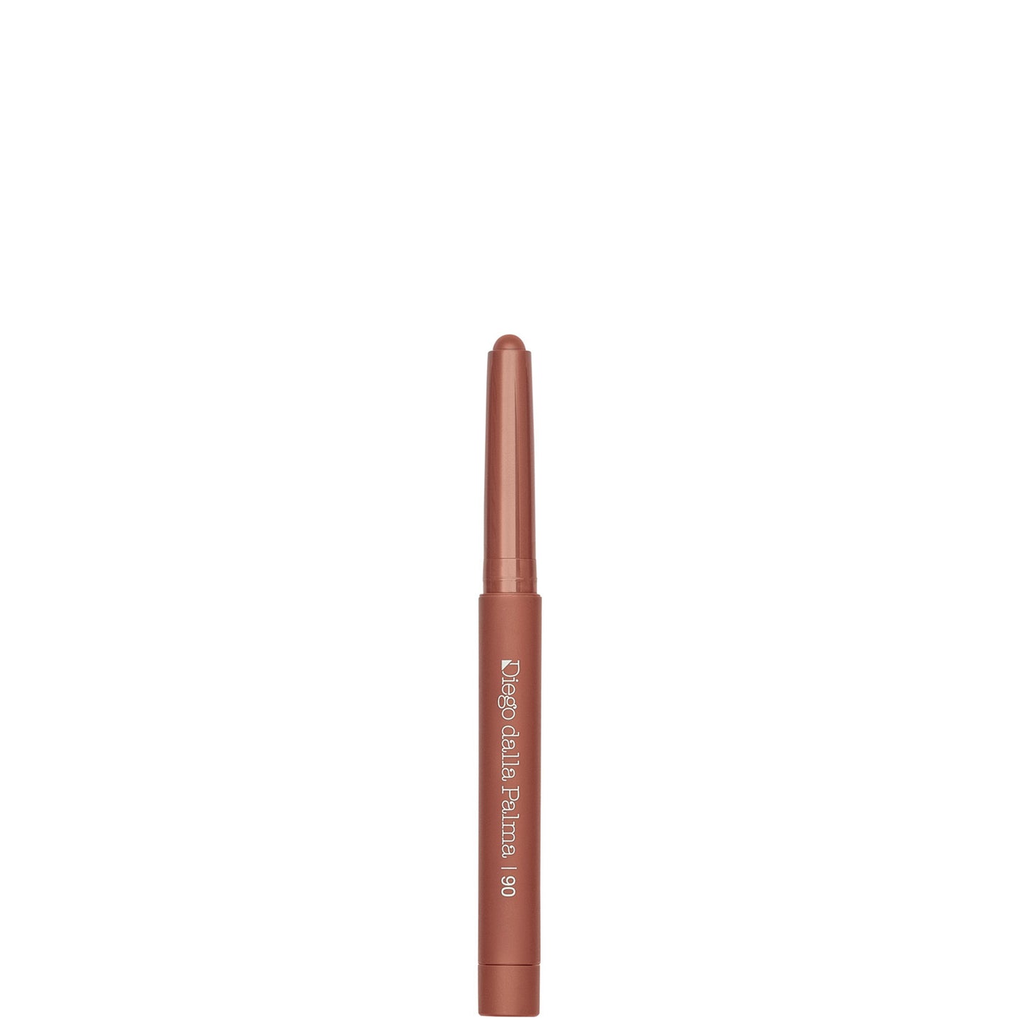FULLFACE SLIM STICK - Stick multiuso viso-occhi-labbra