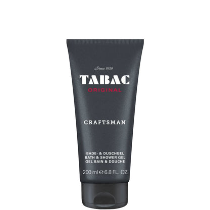 Tabac Craftsman 200 ML