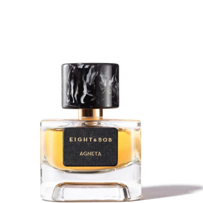 Agneta 50 ML