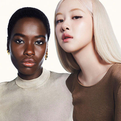 All Hours Glow Foundation