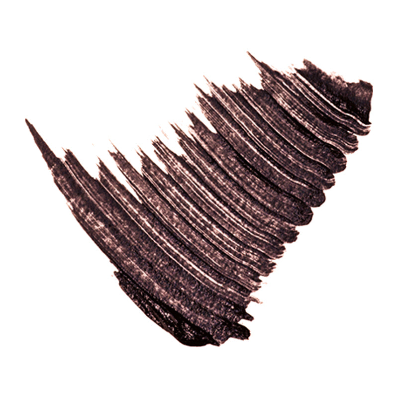Mascara Ciglione N.112 Marrone