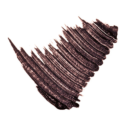 Mascara Ciglione N.112 Marrone
