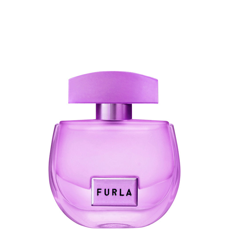 Furla Mistica