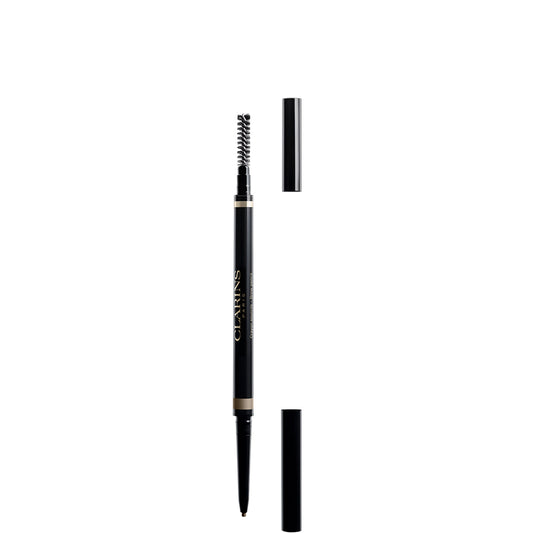 Wonder Define Brow Pencil