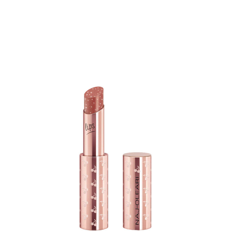 Tender Glow Lip balm - Balsamo Labbra