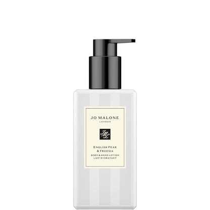 Jo Malone London English Pear & Freesia 250 ML