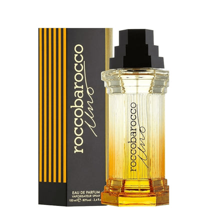 Roccobarocco Uno 100 ML