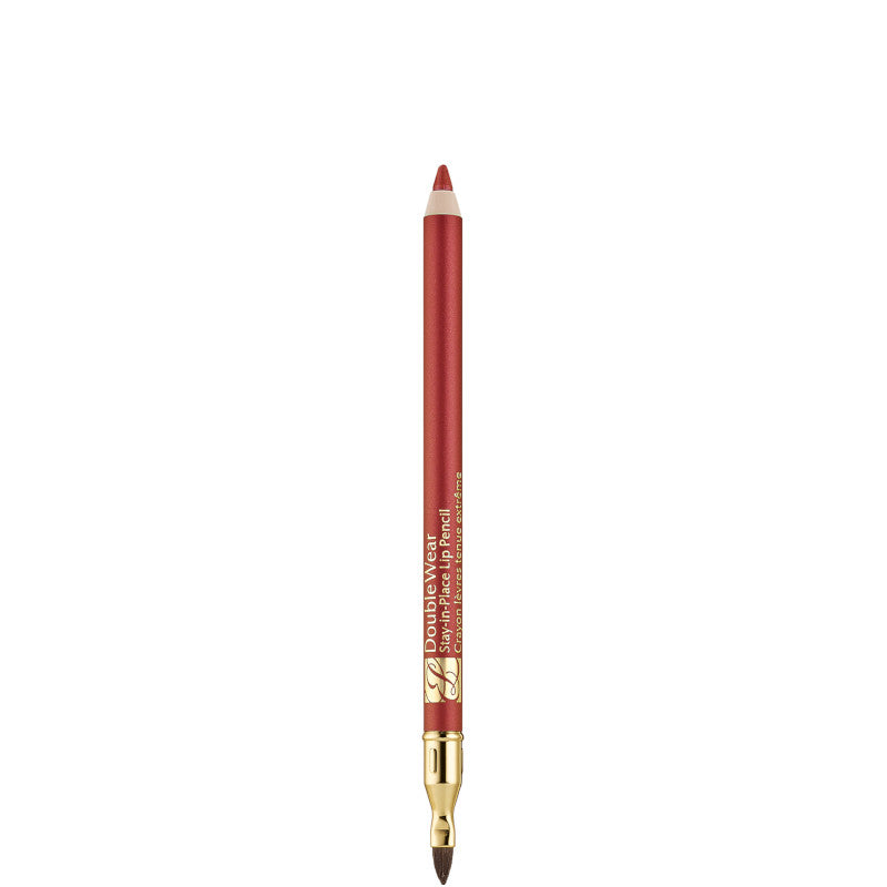 Double Wear Stay-in-Place Lip Pencils*