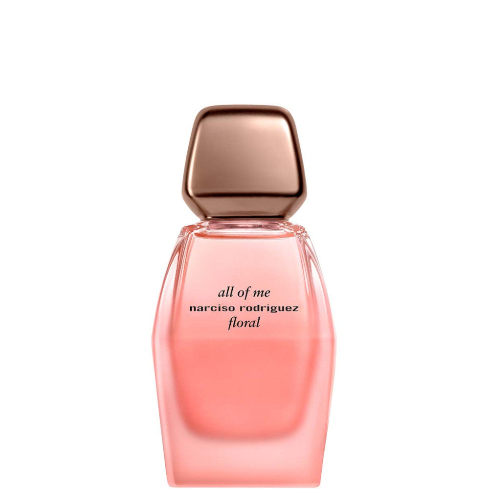 Narciso Rodriguez All of me Floral