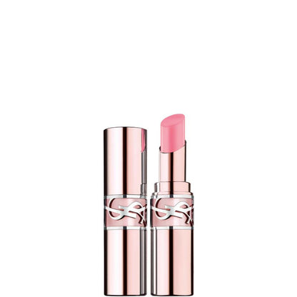 YSL Loveshine Candy Glow