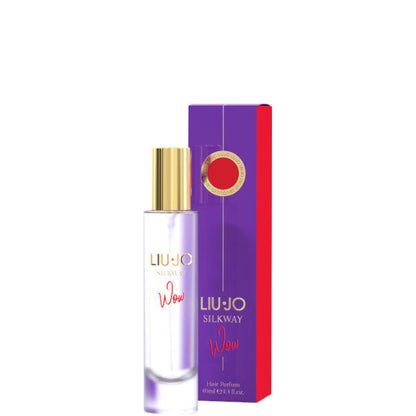 Liu Jo Silkway Wow Hair Parfum
