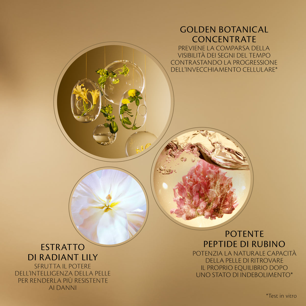 Clé de Peau Beauté Restorative Cream