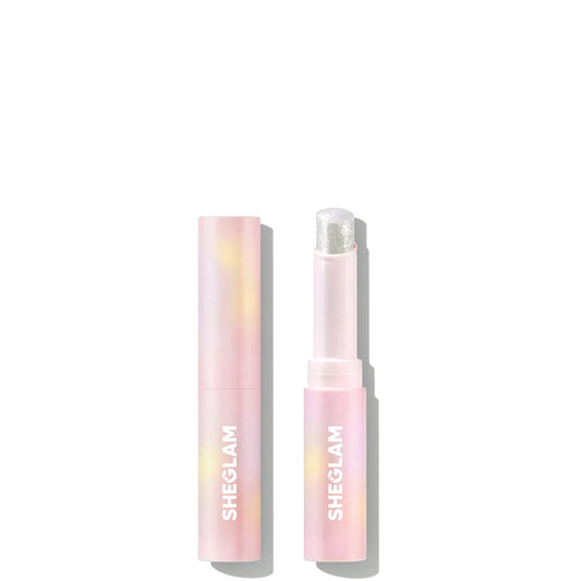 Sheglam Crystal Jelly Glaze Stick