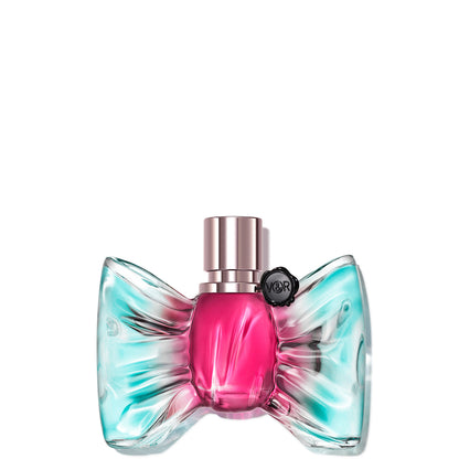 Viktor&Rolf Bon Bon Cola Fizz