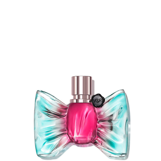 Viktor&Rolf Bon Bon Cola Fizz