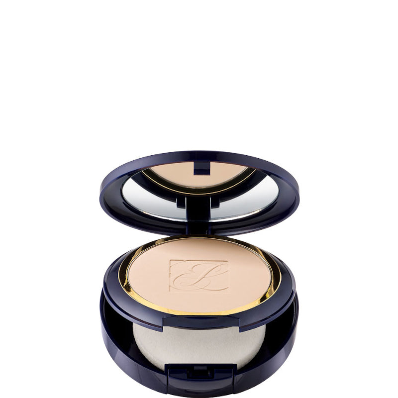 Double Wear Stay in Place Powder Foundation SPF 10*