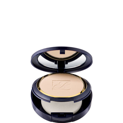 Double Wear Stay in Place Powder Foundation SPF 10*