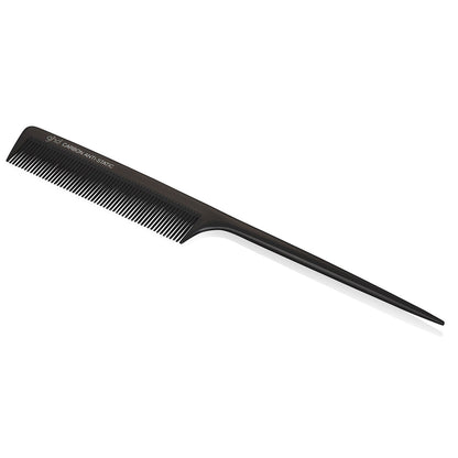 ghd sectioner tail comb - pettine a coda