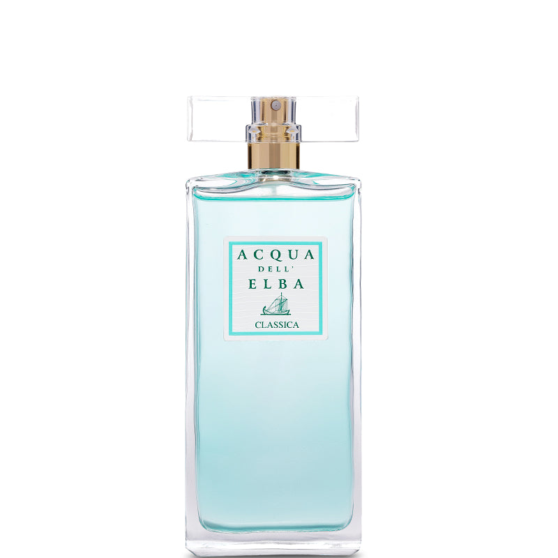 Acqua dell'Elba Classica Donna Eau de Toilette
