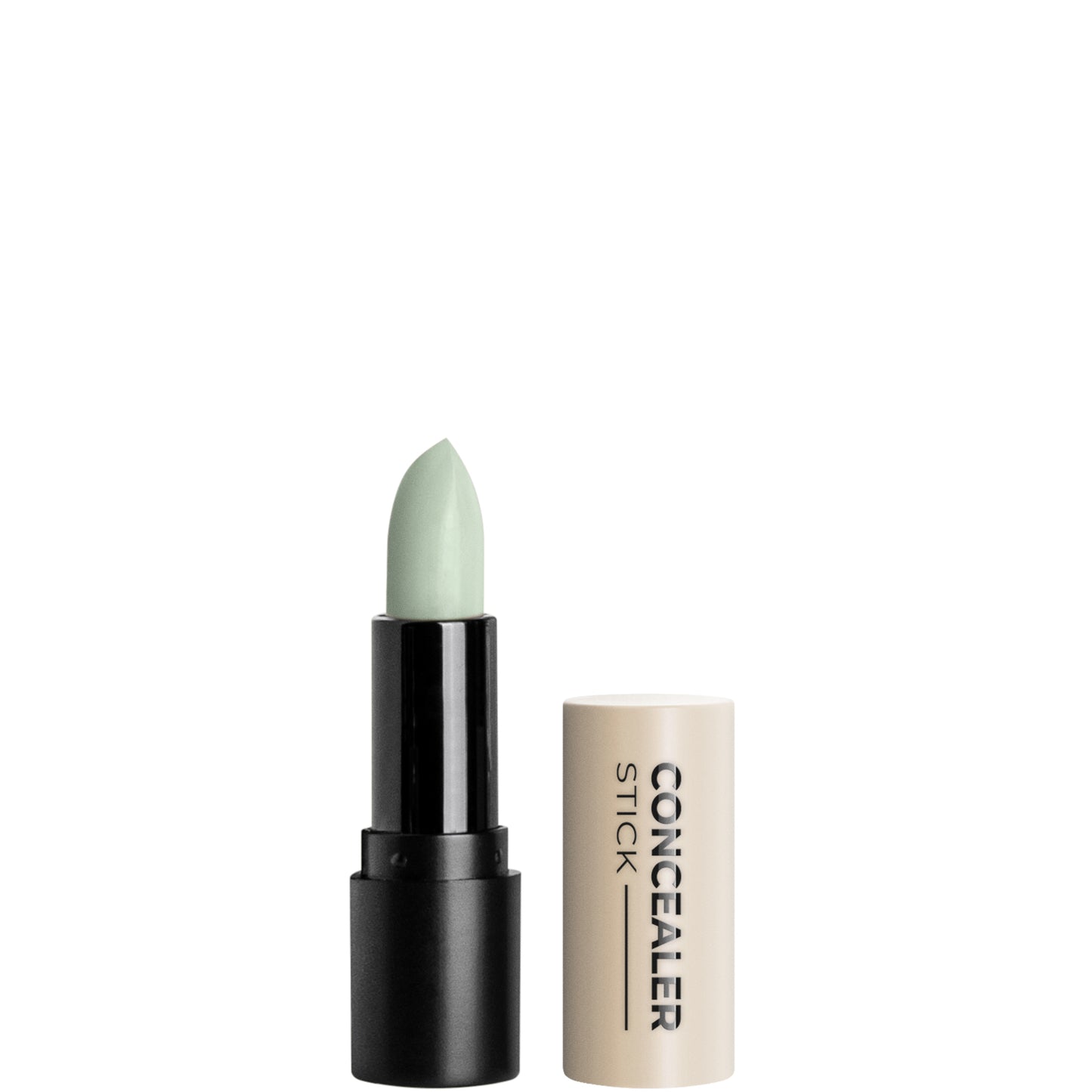 Rybella Concealer