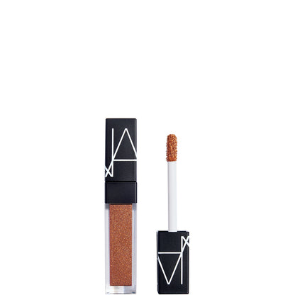 Nars Sparkling Seduction Liquid Eyeshadow