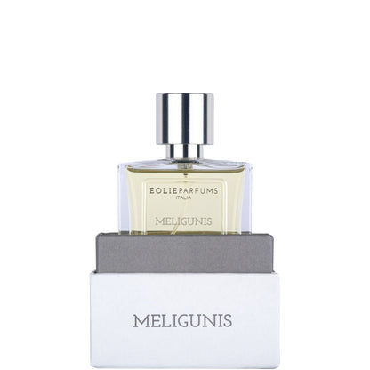 Eolie Parfums Meligunis