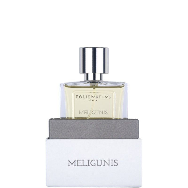 Eolieparfums Meligunis