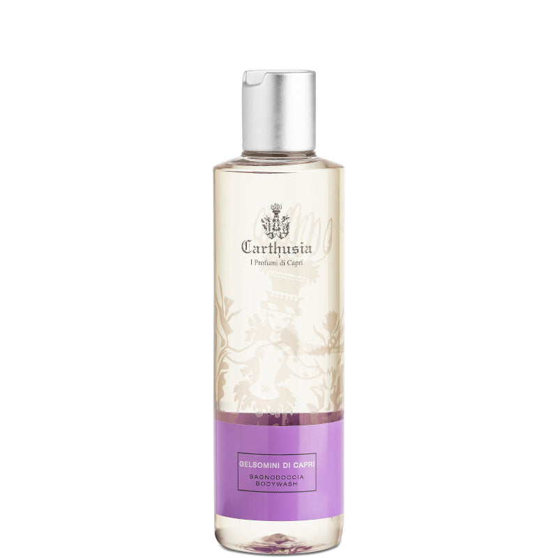 Gelsomini di Capri 250 ML