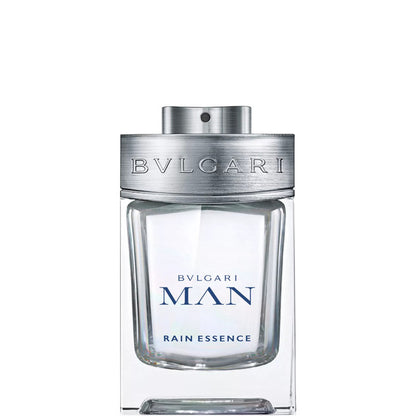 Bulgari Man Rain Essence