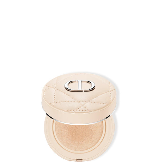 Dior Forever Cushion Powder