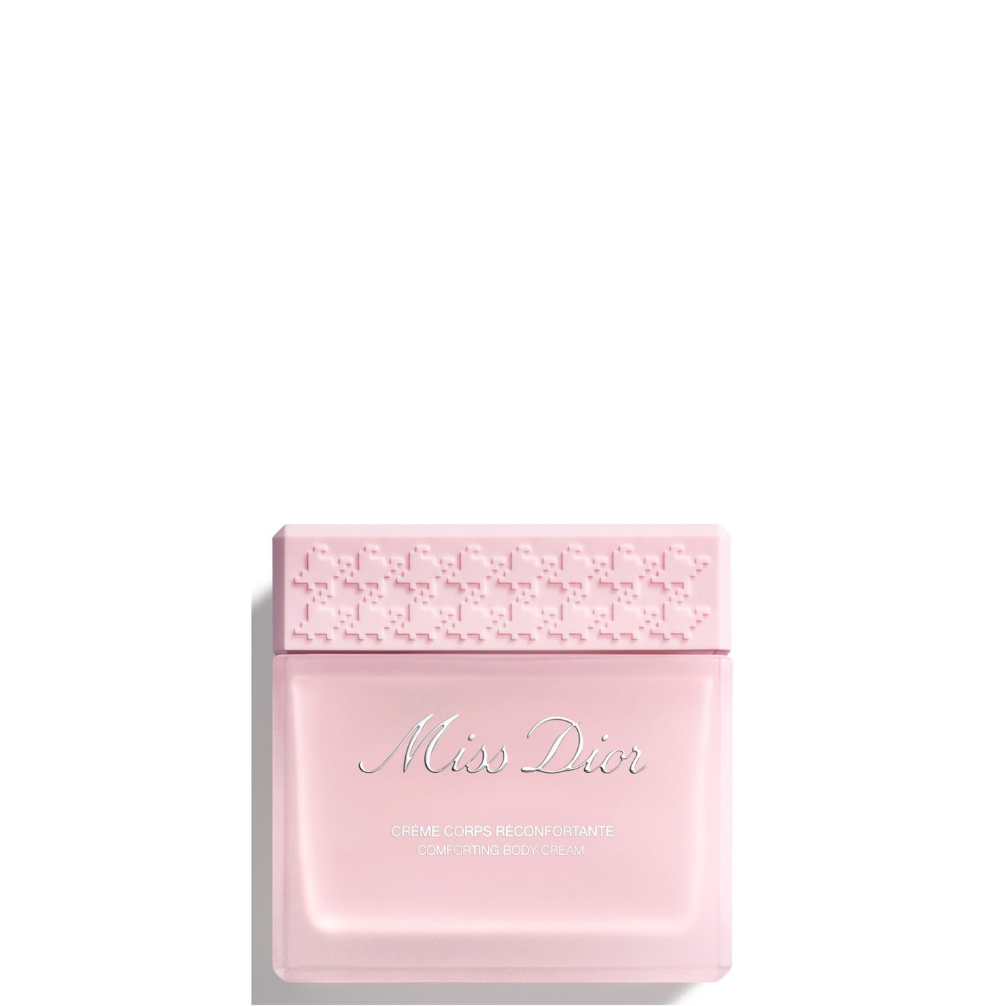 Miss Dior Crema Corpo Confortevole