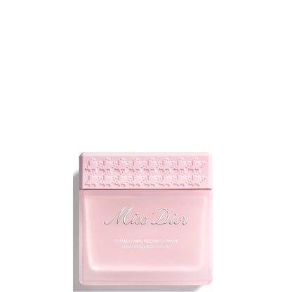 Miss Dior Crema Corpo Confortevole