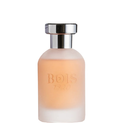 Bois 1920 FINE FRAGRANCE - Come L'Amore EDP