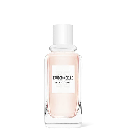 Eau de Moiselle 100 ML