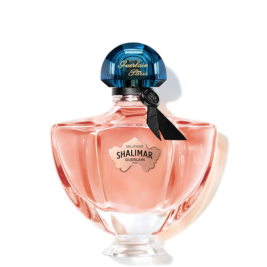 Shalimar Millésime Rose