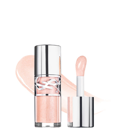 Loveshine Plumping Lip Oil Gloss