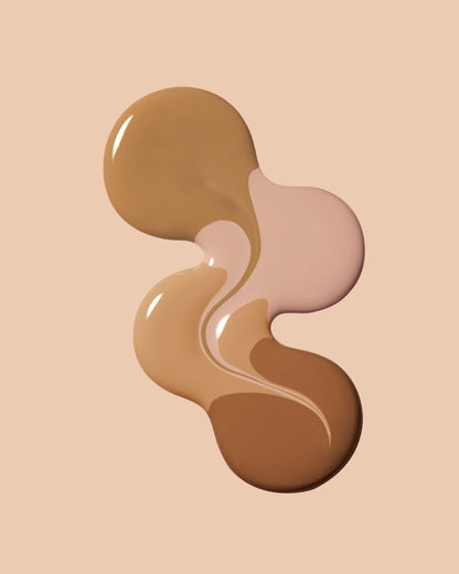 Dr.Jart+ Premium Beauty Balm