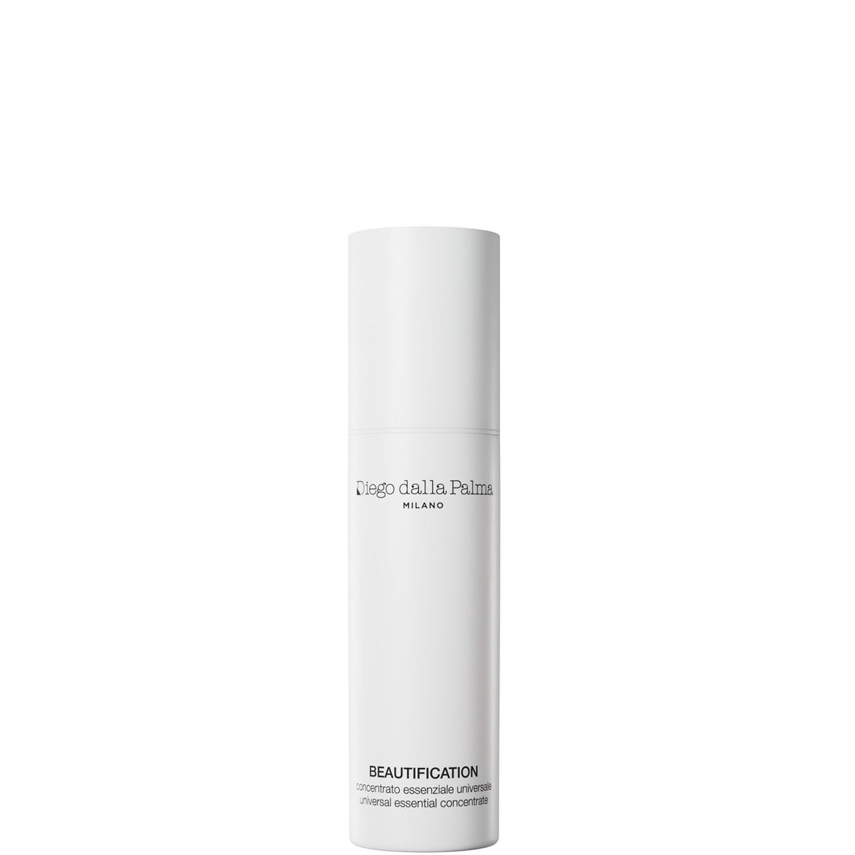 BEAUTIFICATION - Concentrato Essenziale Universale