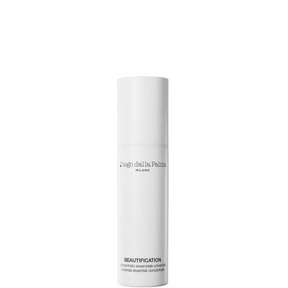 BEAUTIFICATION - Concentrato Essenziale Universale