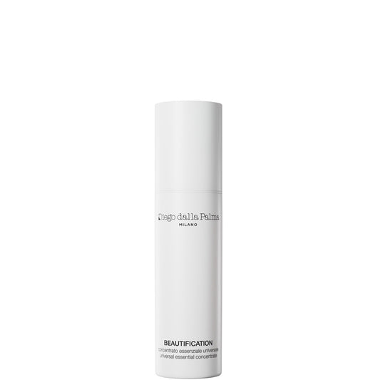 BEAUTIFICATION - Concentrato Essenziale Universale